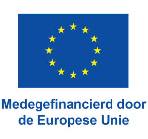 EU logo